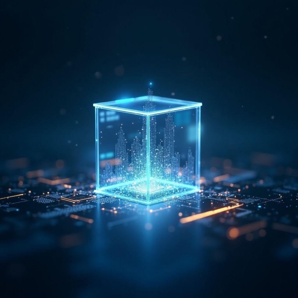data into profit for your business