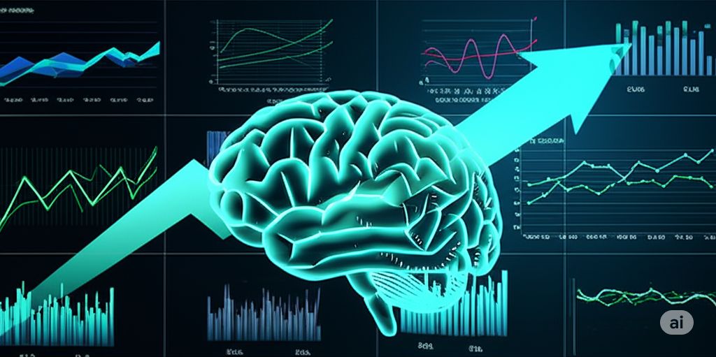datos para tomar decisiones