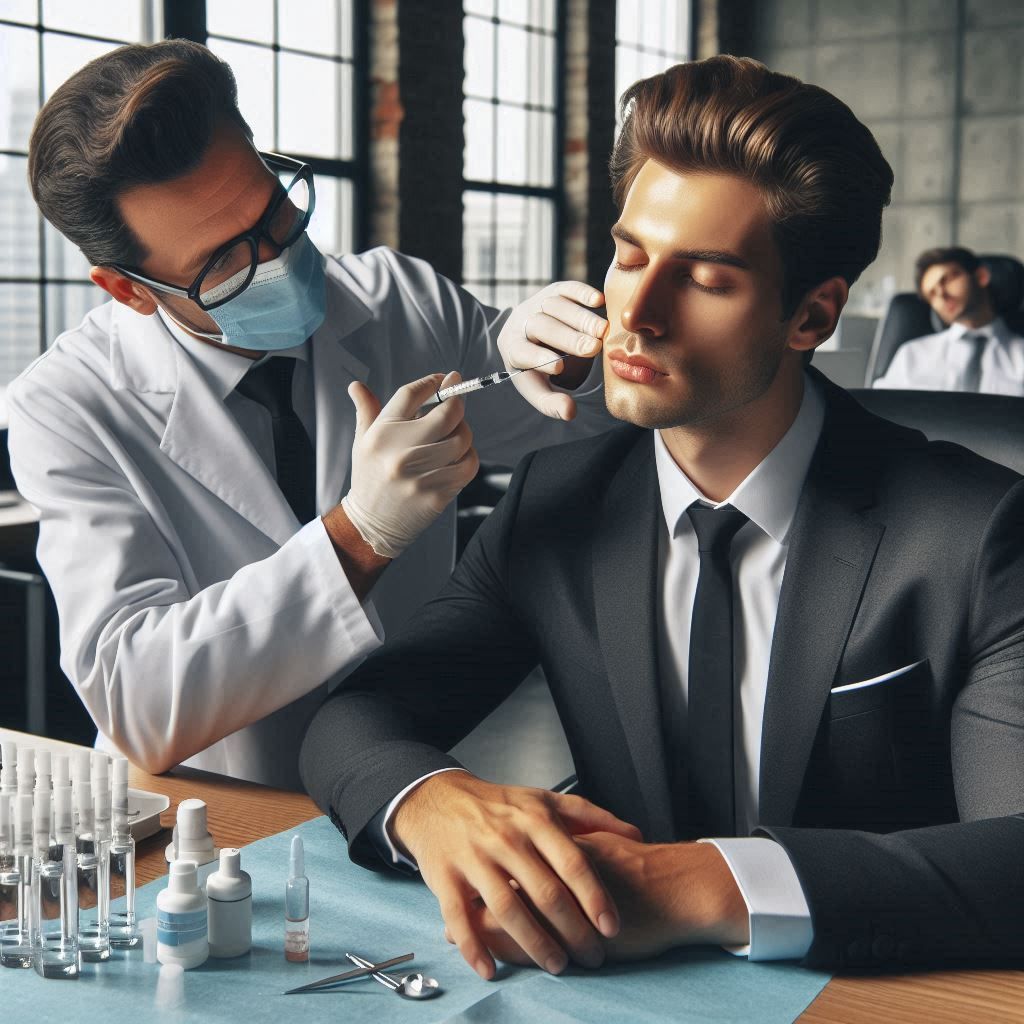 dermatologo oncologico en sahuayo